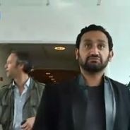 Cyril Hanouna : il a enfin réussi à entrer chez TF1 avec ses chroniqueurs de TPMP