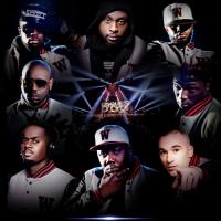 Sexion d&#039;assaut en tournée cet été