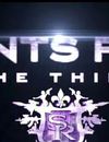 Saints Row 4 a été interdit en Australie