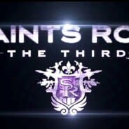 Saints Row 4 : le concurrent de GTA 5 interdit en Australie à cause... d&#039;une sonde anale extraterrestre