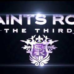 Saints Row 4 : le concurrent de GTA 5 interdit en Australie à cause... d'une sonde anale extraterrestre
