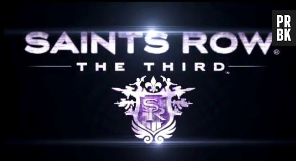 Saints Row 4 a été interdit en Australie