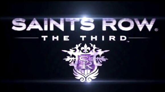 Saints Row 4 : le concurrent de GTA 5 interdit en Australie à cause... d'une sonde anale extraterrestre