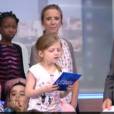 Le JT de 20h de TF1 change de formule avec l'intervention d'enfants ce mardi 25 juin