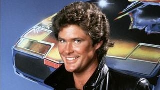 K-2000 : un remake au cinéma... sans David Hasselhoff ?