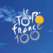Tour de France 2013 : les chiffres clés de la 100ème édition