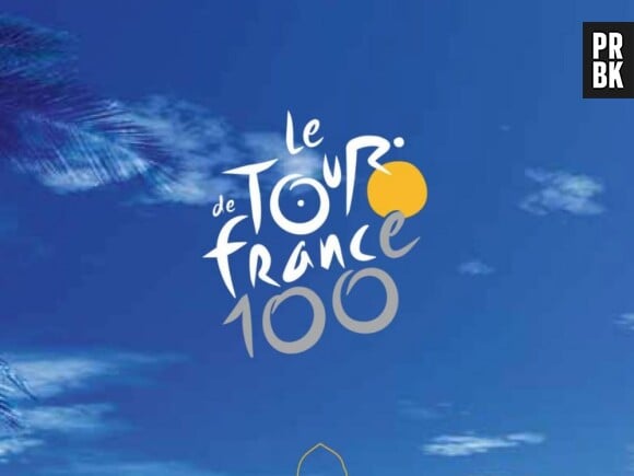 Tour de France 2013 : les chiffres clés de la centième édition