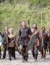 Vikings saison 2 : des conflits et des dangers pour les personnages