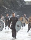 Vikings saison 2 : diffusion en 2014 aux Etats-Unis