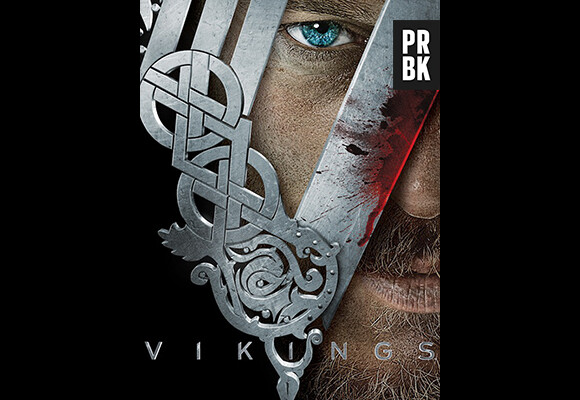 Vikings saison 2 : de nouveaux personnages en approche