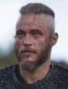 Vikings saison 2 : un premier épisode époustoufflant
