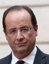 François Hollande, un beau-père sympathique selon Joyce Jonathan
