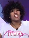 Secret Story 7 : l'équipe de Jamel a remporté le jeu de la Voix.