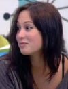 Secret Story 7 : Emilie veut nominer Alexia.