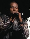 Kanye West : geek assumé
