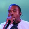 Kanye West, gâté par sa copine Kim Kardashian pour la fête des pères