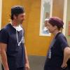 Grey's Anatomy saison 9 : un bébé pour Derek et Meredith