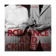 Romance &amp; Cigarettes, l'album très attendu de The Toxic Avenger