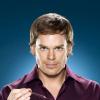 Dexter saison 8 : le tueur en série va-t-il finir à l'hôpital ?