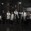 Les 5 scènes les plus ridicules de Grey's Anatomy saison 9 : la tempête