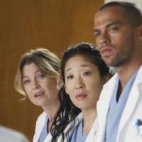 Grey&#039;s Anatomy saison 9 : les 5 moments les plus ridicules