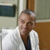 Les 5 scènes les plus ridicules de Grey's Anatomy saison 9 : Jackson en nouveau "boss"