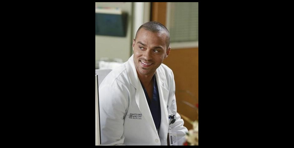 Les 5 scènes les plus ridicules de Grey&#039;s Anatomy saison 9 : Jackson en nouveau &quot;boss&quot;