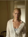 the walking dead saison 4 : la mort d'Andrea va faire avancer l'histoire