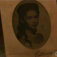 Les 10 moments choquants de Vampire Diaries : Elena découvre que Katherine est son double