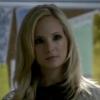 Les 10 moments choquants de Vampire Diaries : Caroline devient vampire