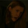 Les 10 moments choquants de Vampire Diaries : Klaus tue Jenna
