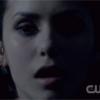 Les 10 moments choquants de Vampire Diaries : Elena devient vampire