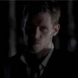 Les 10 moments choquants de Vampire Diaries : Klaus tue ses hybrides et la mère de Tyler