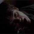 Les 10 moments choquants de Vampire Diaries : Jeremy meurt