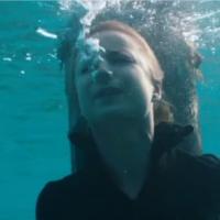 Revenge saison 2 : Emily de retour dans les Hamptons sur Canal+ Family