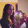 Pretty Little Liars saison 4 : Spencer à la recherche d'Alison dans l'épisode 5