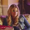 Pretty Little Liars saison 4 : Hanna dans dans l'épisode 5