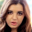 Miley Cyrus : la reprise sage de We Can't Stop par Rebecca Black