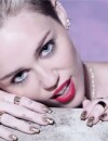 Miley Cyrus dévoile le clip de We Can't Stop