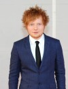 Ed Sheeran a eu du mal à se faire une place dans la musique