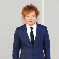 Ed Sheeran trop gros et trop roux pour réussir ? Il balance sur l&#039;industrie