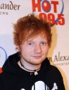 Ed Sheeran : les critiques l'ont rendu plus fort