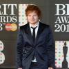 Ed Sheeran n'a pas voulu changer pour réussir dans la musique