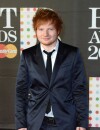 Ed Sheeran n'a pas voulu changer pour réussir dans la musique