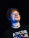 Ed Sheeran : trop gros et trop roux pour réussir ? Les critiques de ses débuts