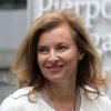 Valérie Trierweiler devra verser 5 000 euros aux auteurs de La Frondeuse