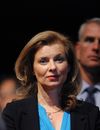 Valérie Trierweiler devra verser 5 000 euros aux auteurs de La Frondeuse