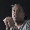 Top 20 des publicités les plus partagées sur YouTube en juin 2013 : Jay-Z et Samsung, Magna Carta Holy Grail