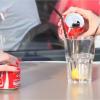 Top 20 des publicités les plus partagées sur YouTube en juin 2013 : Coca-Cola, la canette à partager (65 666 partages)