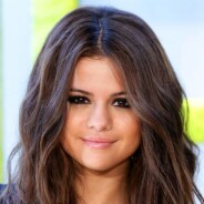 Selena Gomez : Justin Bieber ? Pas question d&#039;en parler en interview